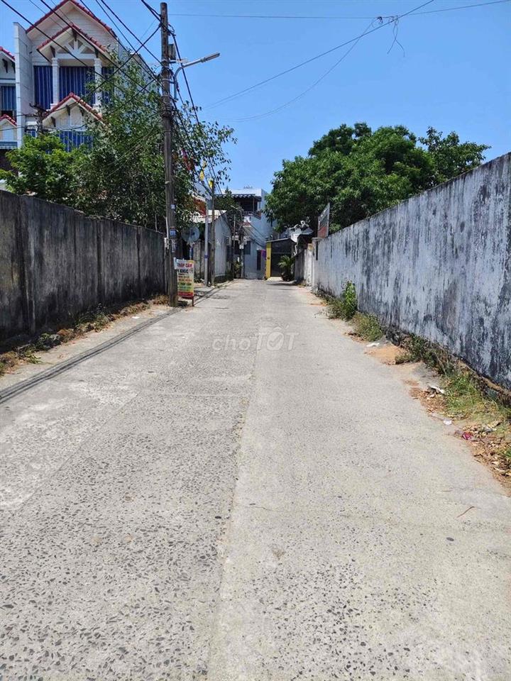 Đât kiệt k22 Trần Hoành Khuê Mỹ