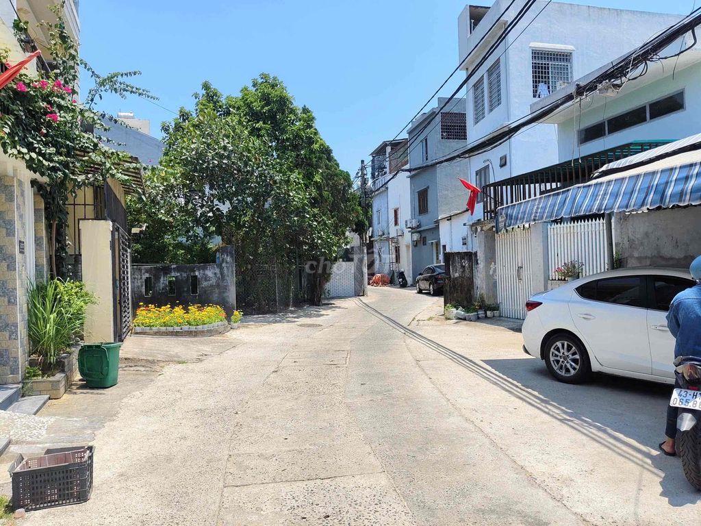 Đât kiệt k22 Trần Hoành Khuê Mỹ