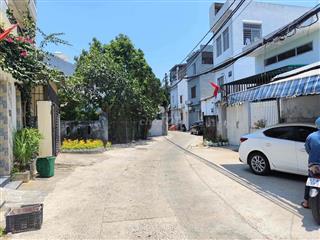 Đât kiệt k22 Trần Hoành Khuê Mỹ