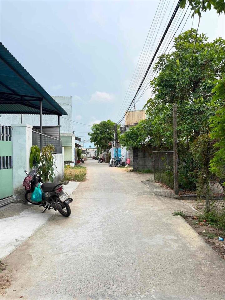Đất kiệt Trần Hưng Đạo Điện Ngọc