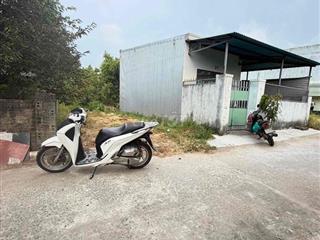 Đất kiệt Trần Hưng Đạo Điện Ngọc