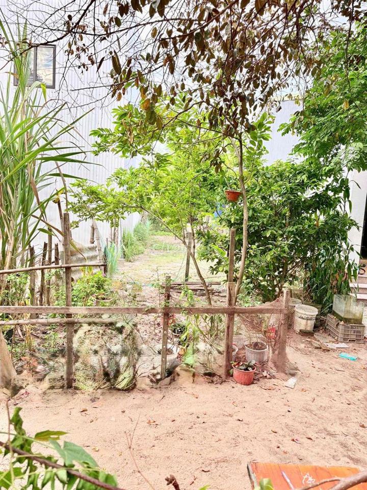 Đất Tứ Ngân Điện Ngọc 106m2