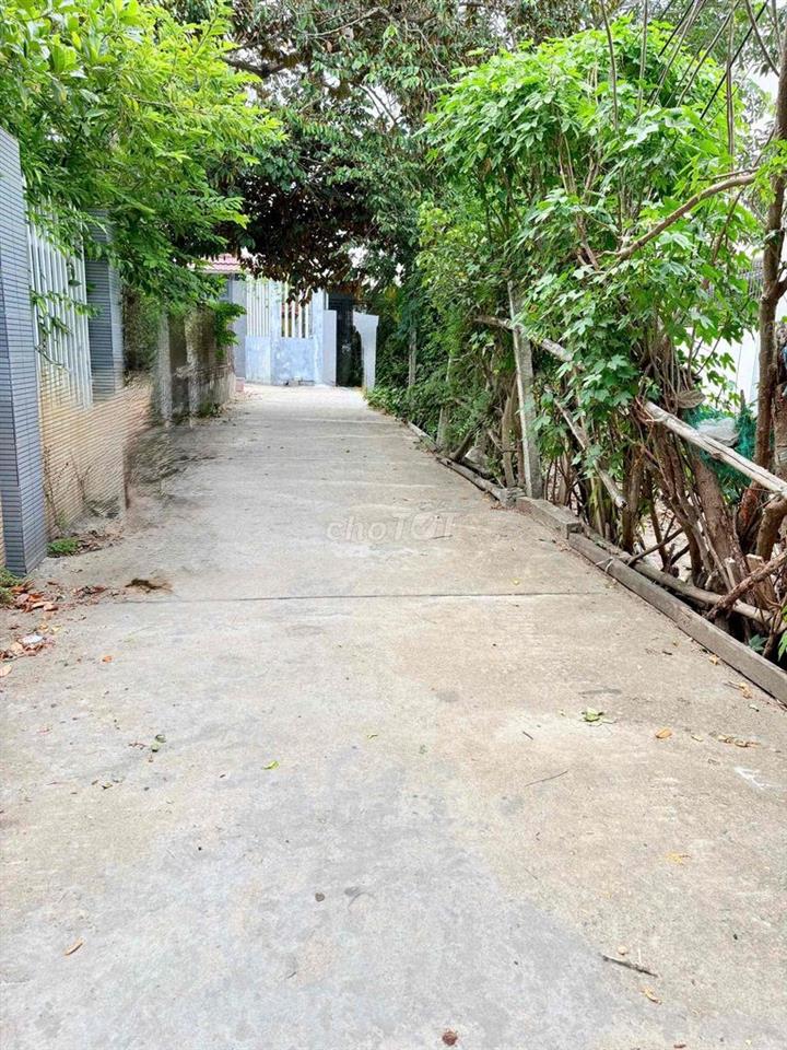 Đất Tứ Ngân Điện Ngọc 106m2