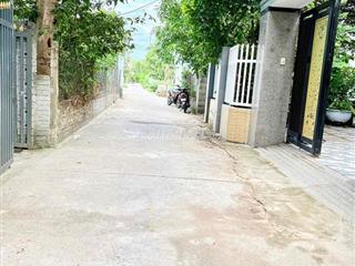 Đất Tứ Ngân Điện Ngọc 106m2