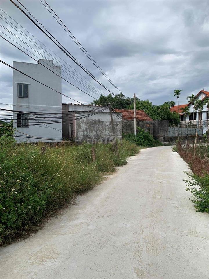 Đất kiệt Tứ Ngân Điện Ngọc
