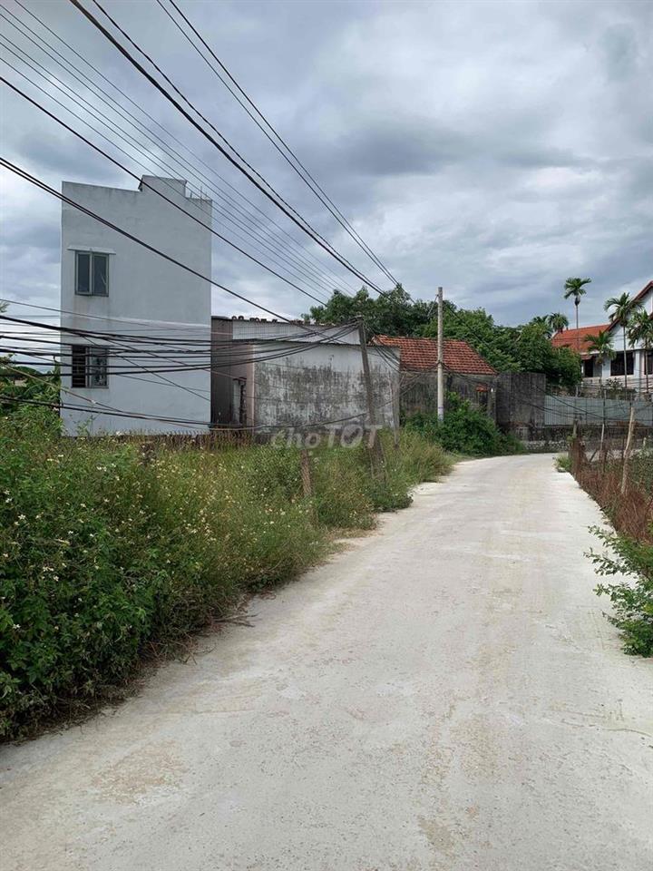 Đất kiệt Tứ Ngân Điện Ngọc