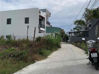 Đất kiệt Tứ Ngân Điện Ngọc