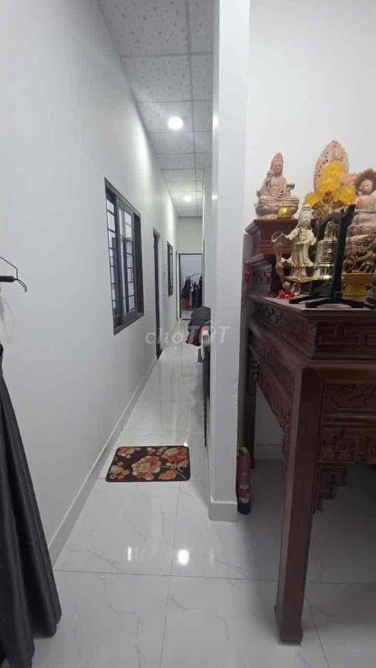 Nhà 2 tầng View công viên đẹp giá đầu tư ạ
