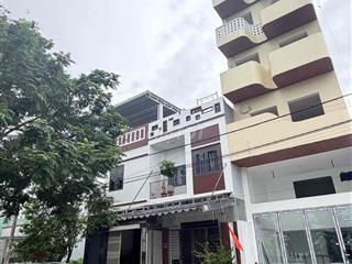 Nhà 2 tầng View công viên đẹp giá đầu tư ạ
