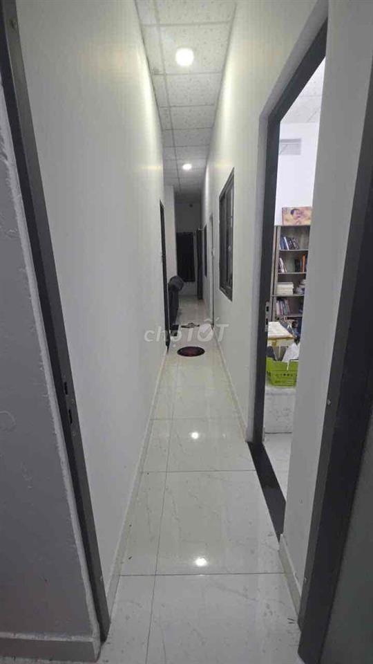 Nhà 2 tầng View công viên đẹp giá đầu tư ạ