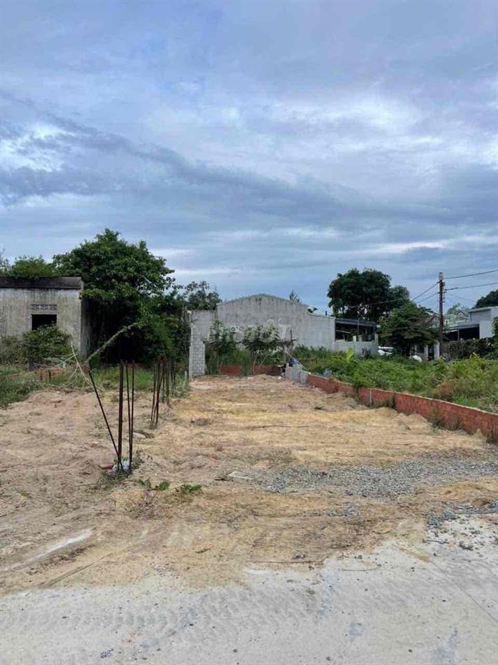 Kiệt rộng 7m Lưu Quang Vũ ngay chợ Khái Tây giá rẻ tận gốc ạ