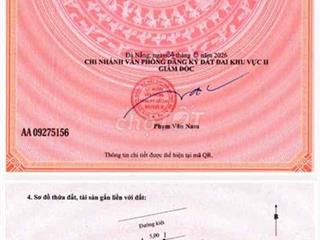 Lưu Quang Vũ kiệt 7m thông giá sinh viên
