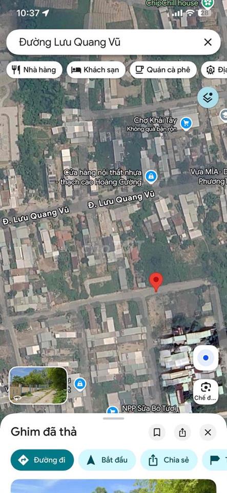 Lưu Quang Vũ kiệt 7m thông giá sinh viên