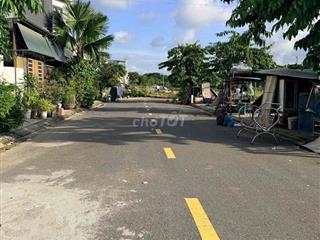 Đất đường 7.5 sát Võ Chí Công giá rẻ đây ạ
