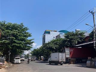 CÔ CHÚ CẦN BÁN GẤP LÔ ĐẤT ĐẸP GIÁ SỤP HẦM - NGAY GẦN MIKAZUKI