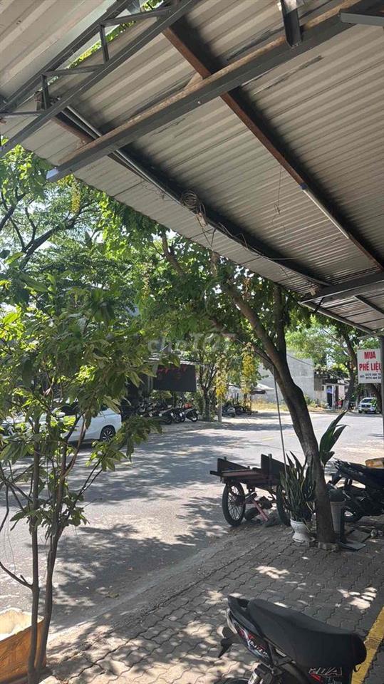 Cần bán gấp lô đất siêu đẹp