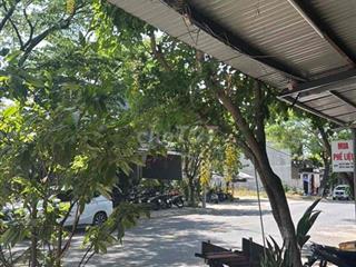 Cần bán gấp lô đất siêu đẹp