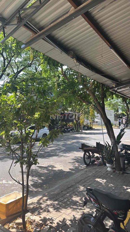 Cần bán gấp lô đất siêu đẹp