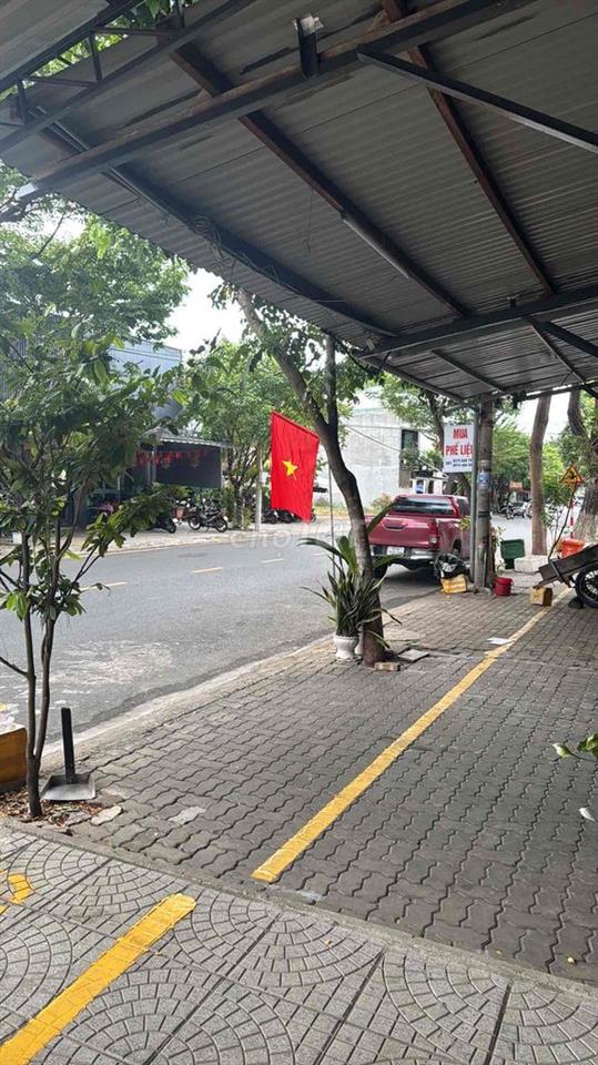cần tiền bán gấp lô đất siêu đẹp