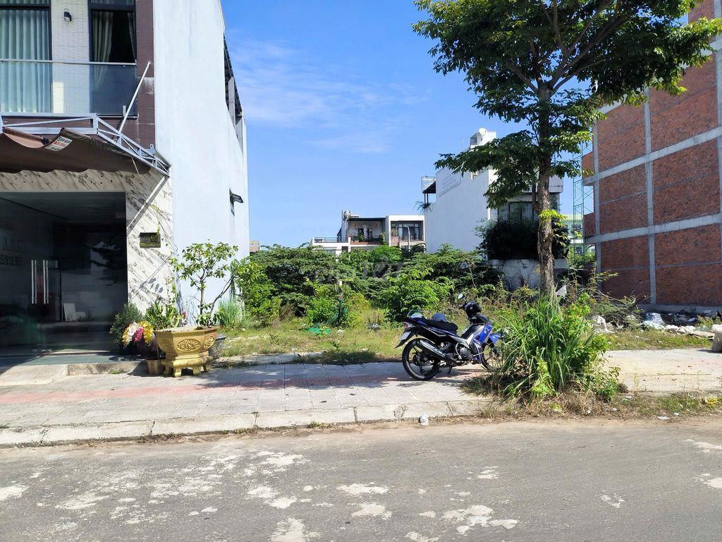 Ngộp Ngân Hàng Chính Chủ Bán Gấp Đất Hói Kiểng 31 NHX B2.95 giá 3.9 tỷ