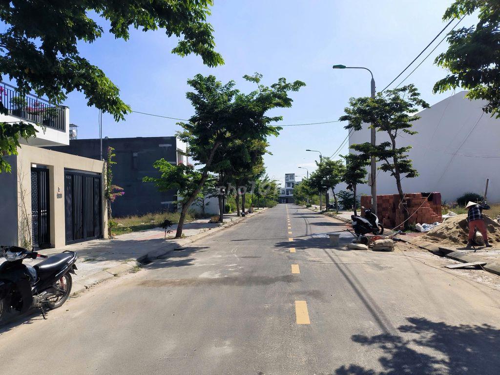 Ngộp Ngân Hàng Chính Chủ Bán Gấp Đất Hói Kiểng 31 NHX B2.95 giá 3.9 tỷ