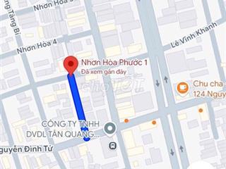 Cần bán lô đất siêu đẹp và hiếm