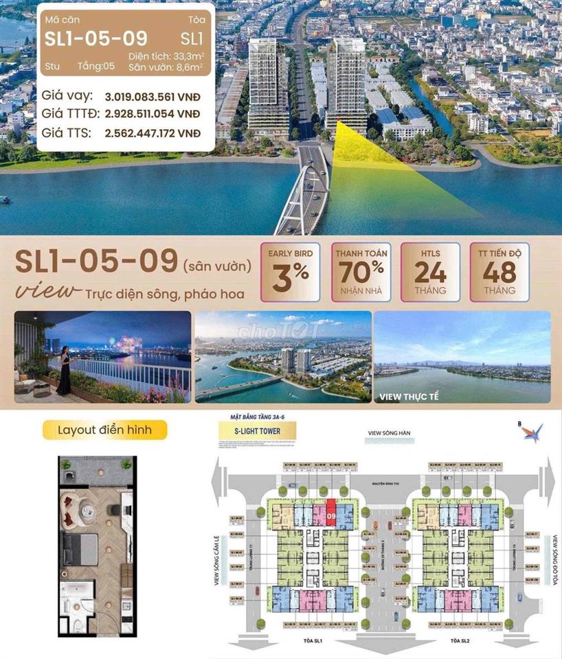 Cần bán đất chính chủ