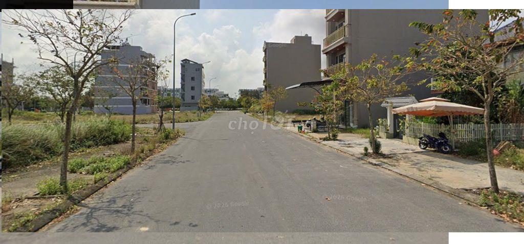 Bấn đất gần đại học FPT