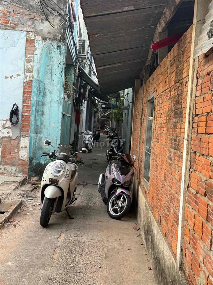 cần bán nhanh