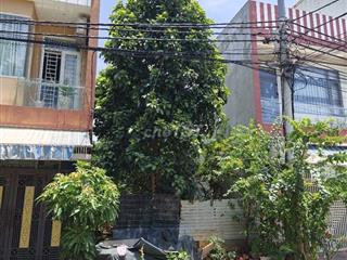 Bán lô đất đường Bàu năng 7 gần bến xe