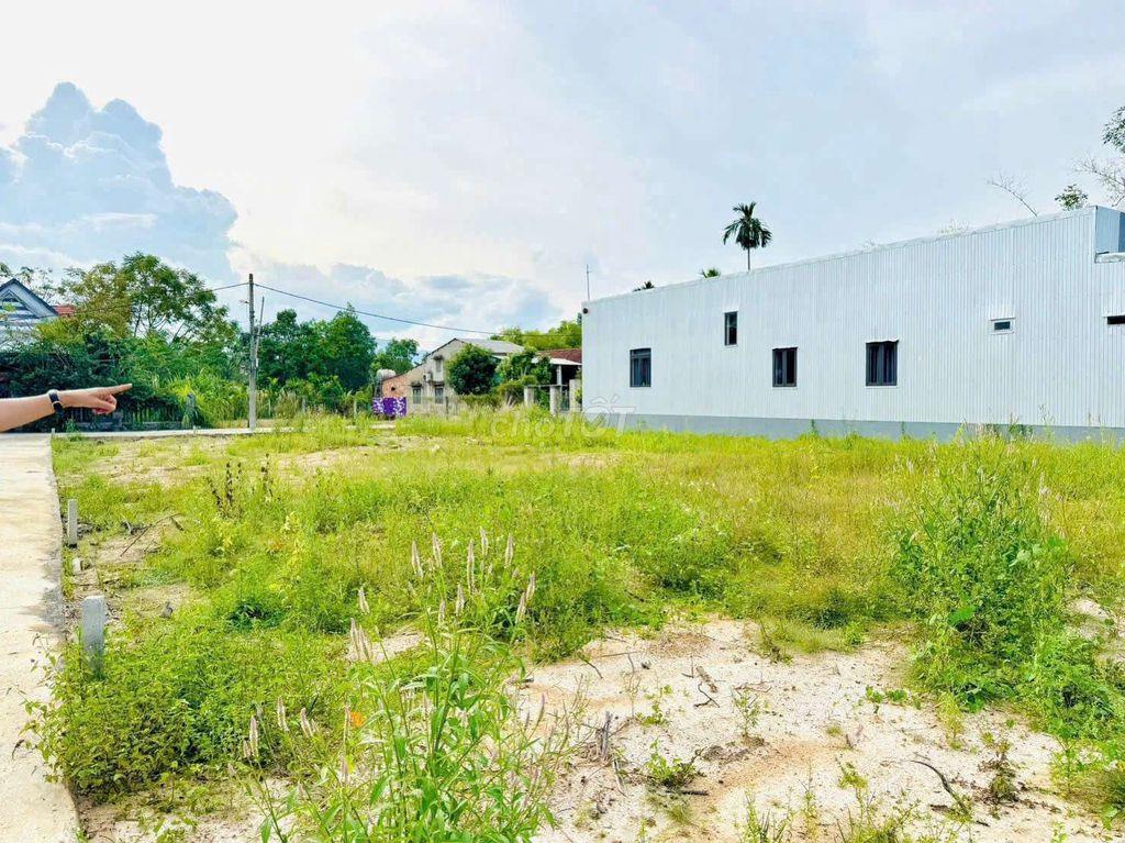 cần bán 2 lô liền kề, 2 tỷ 3