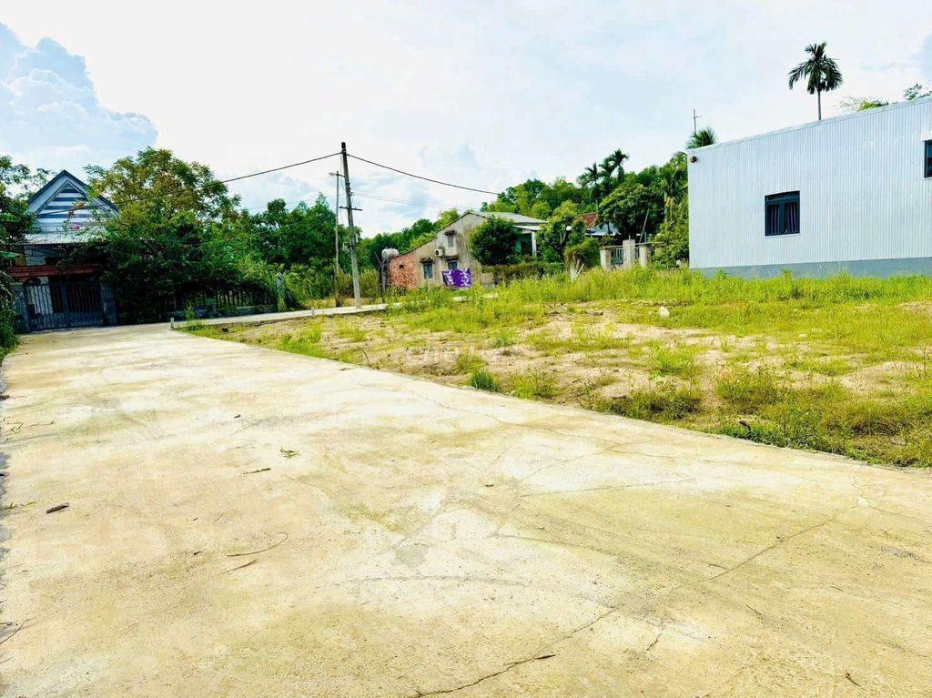 cần bán 2 lô liền kề, 2 tỷ 3