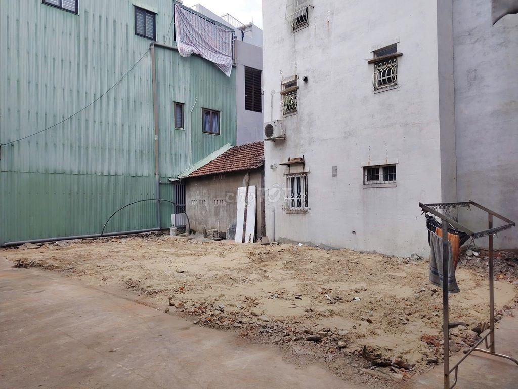 BÁN ĐẤT KIỆT LÝ TỰ TRỌNG HẢI CHÂU ĐÀ NẴNG