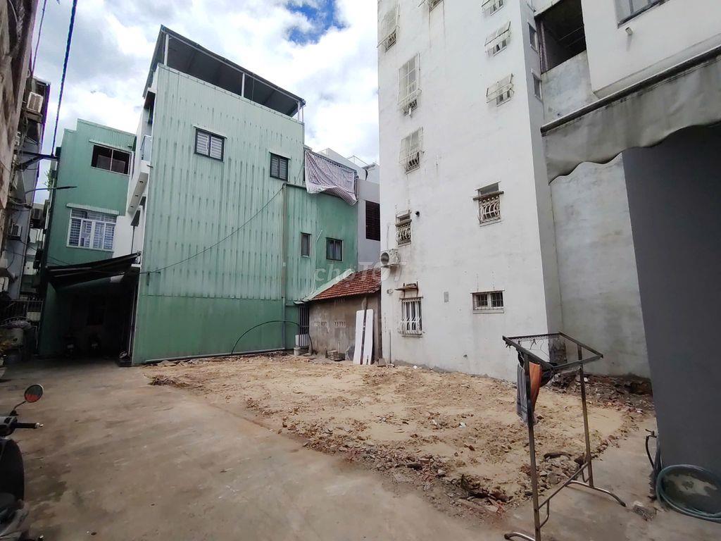 BÁN ĐẤT KIỆT LÝ TỰ TRỌNG HẢI CHÂU ĐÀ NẴNG