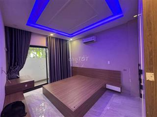 CHO THUÊ NHÀ MẶT TIỀN MAI CHÍ THỌ & Ở HAY KINH DOANH OK