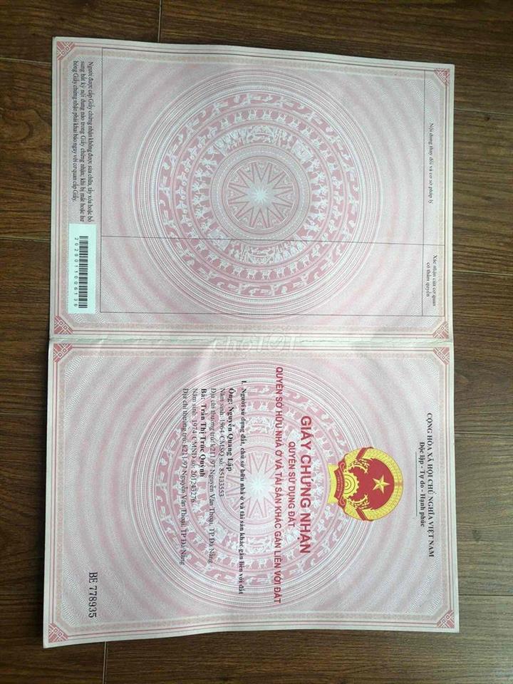 bán đất phan tòng gần biển