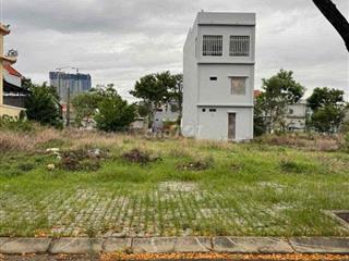 bán đất trân hữu dực