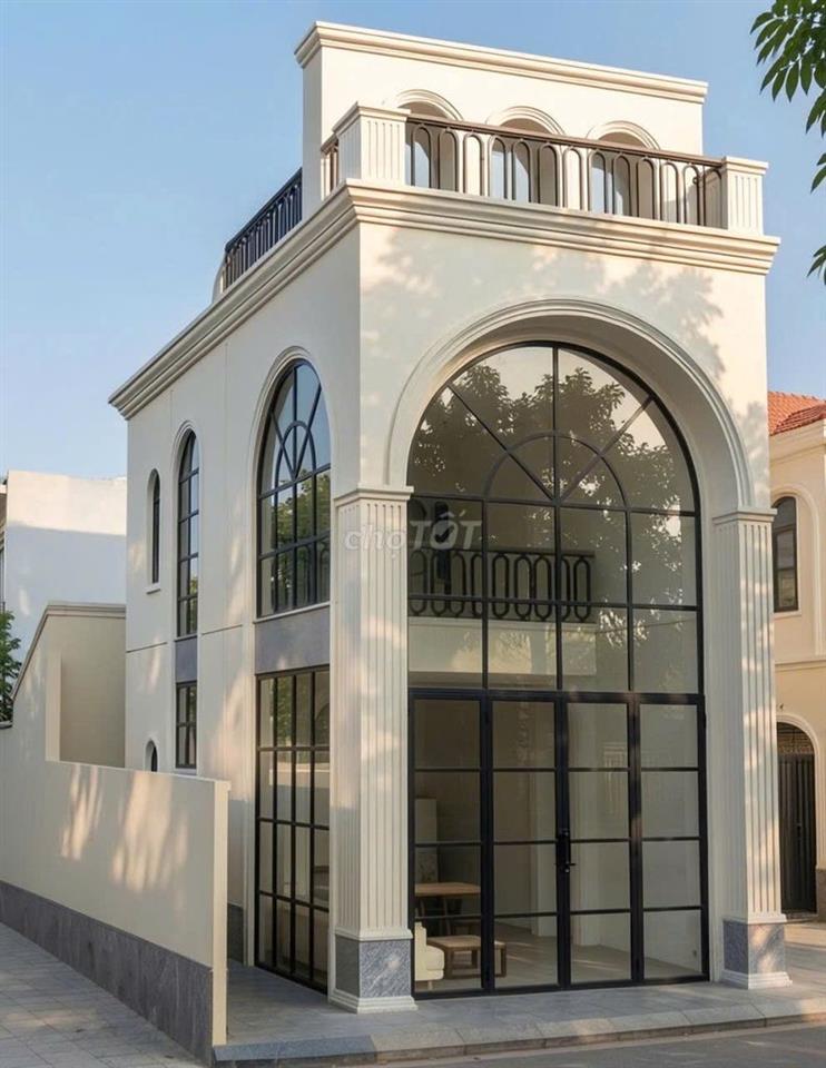 BÁN ĐẤT DT KHỦNG, NGANG 6,4M, SÁT MEGA, SÁT BIỂN