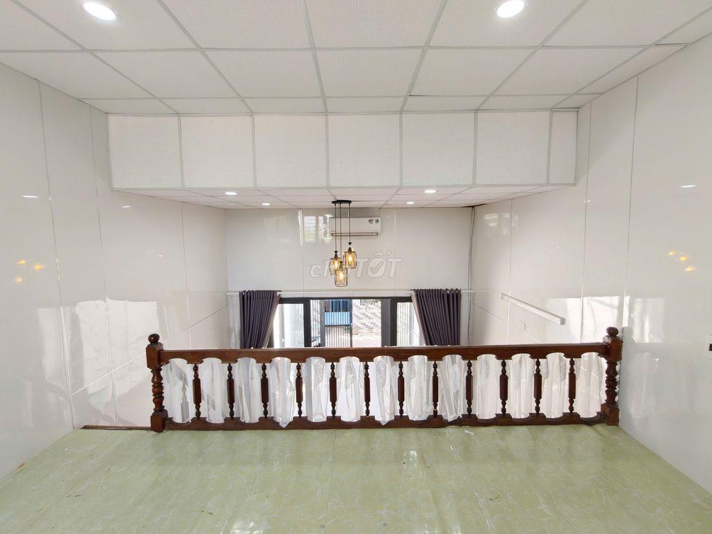 BÁN NHÀ KIỆT LƯƠNG THẾ VINH