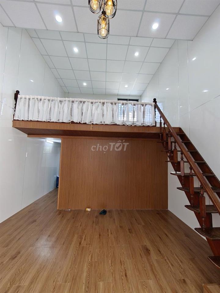 BÁN NHÀ KIỆT LƯƠNG THẾ VINH