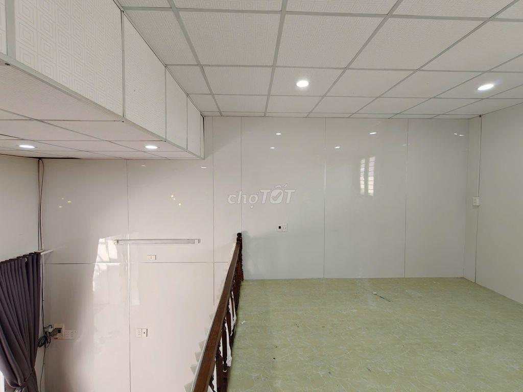 BÁN NHÀ KIỆT LƯƠNG THẾ VINH