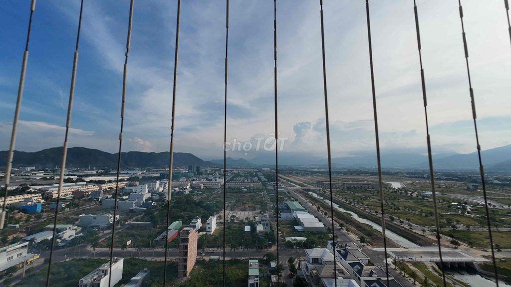 Cần bán lô đất Trung Lập 11