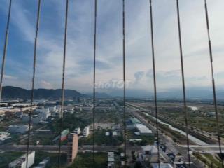 Cần bán lô đất Trung Lập 11