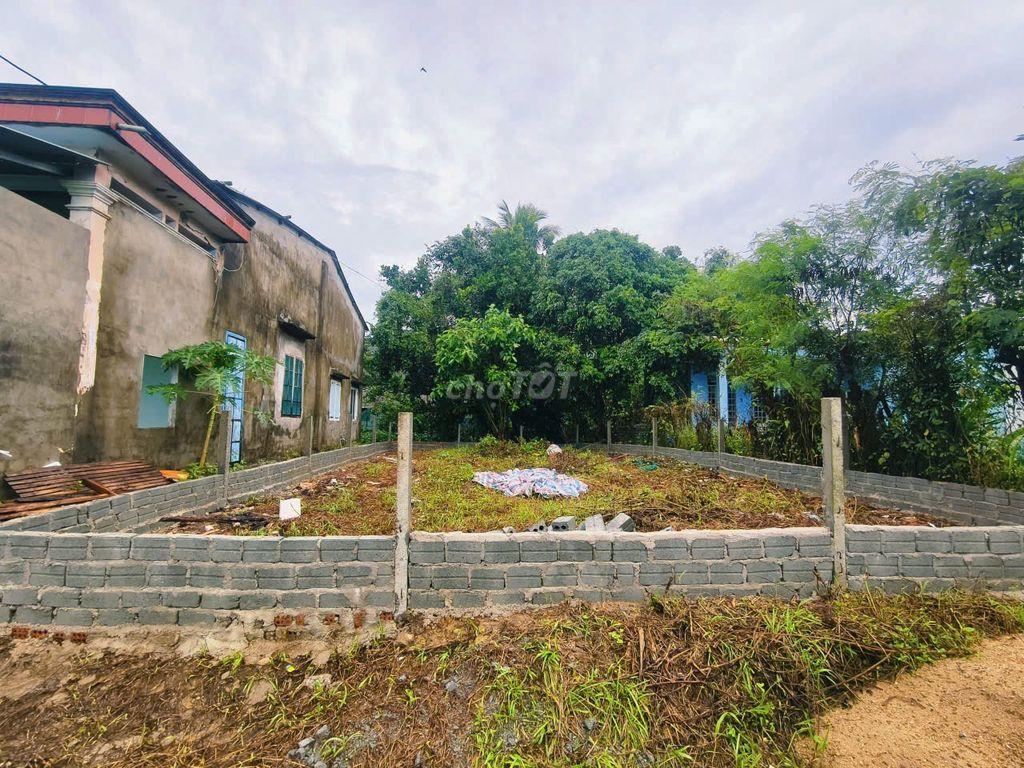 📢 Có những lô đất không phải rẻ nhất, mà là đáng mua nhất!
