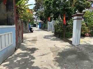 Đất chính chủ cần bán