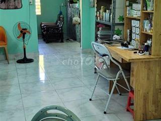 Bán đất kèm nhà khu vực Ngũ Hành Sơn