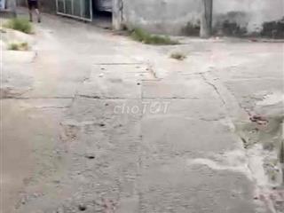 BÁN ĐẤT 100M2 FULL THỔ CƯ GẦN CẢNG LIÊN CHIỂU VIN LÀNG VÂN