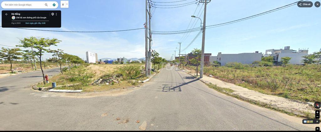 🏡 Chính chủ bán đất Nam Hòa Xuân, vị trí đẹp, không gian lý tưởng!