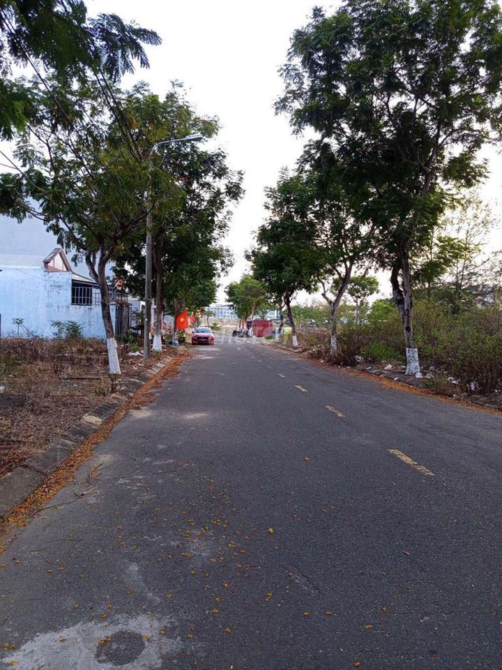 cần bán gấp