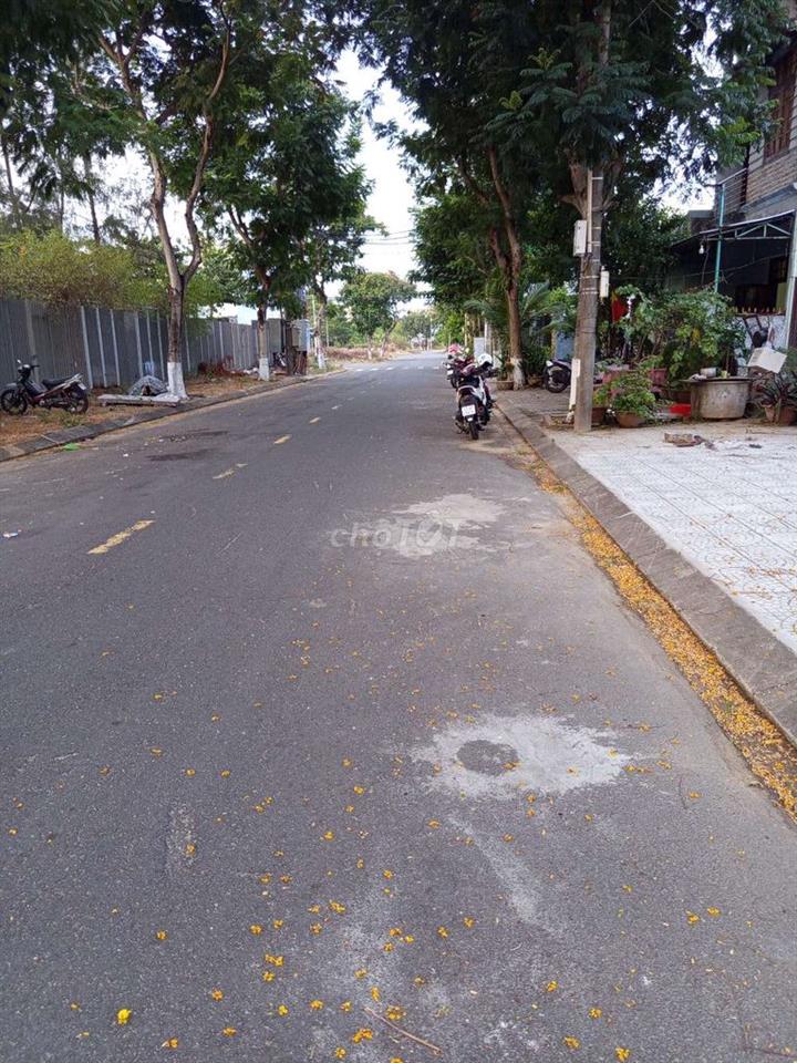 cần bán gấp